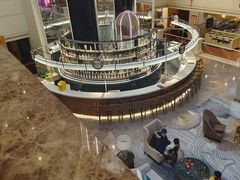-天津燕园国际大酒店
