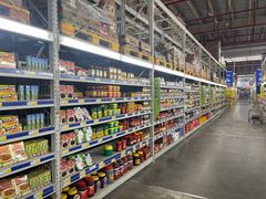 -麦德龙(镇江开发区店)