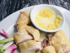 -红星光发煲仔饭(大石街店)