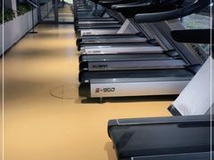 -竞时游泳健身(望京店)
