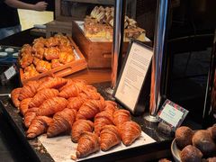 -丽晶酒店-金宝99 Restaurant