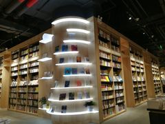 -覔书店(壹方城店)