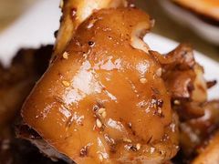 -枪火串烧·东北特色烧烤(罗湖总店)