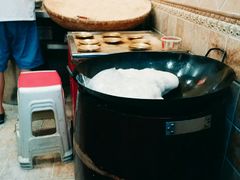 -三大炮豆花铺(锦里店)