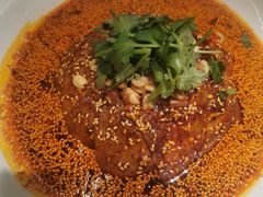 -鸡毛店·川菜(李家沱店)