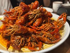 -马头巷·食景园(苏州总店)