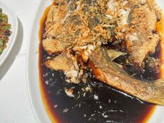 -茉里粤菜(皇姑万象汇店)