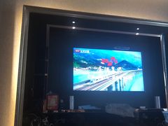 -华夏良子·足道SPA艾灸(开源店)