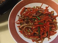 -麓湘小镇(金茂览秀城店)