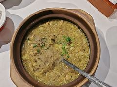 -大鸭梨烤鸭(金色漫香店)