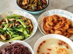 -爱月宝月嫂育儿嫂(太原店)