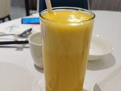 -忆家一宴(大木桥路旗舰店)