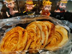 -油旋张(大观园店)