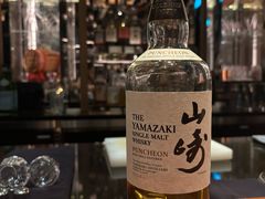 -Waku Ghin(滨海湾金沙店)