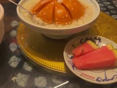 -阿嫂印象·民间江湖菜(大学城店)