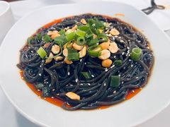 -沸腾鱼家(大尧三路店)
