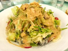 -华勘酒楼中山门广宁路店