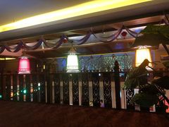 -南亚水鑫温泉SPA(恒宇商业广场店)