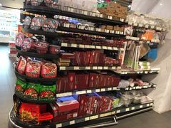 -乐天百货(环球中心店)