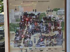 -重庆十八梯传统风貌区