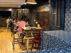 -太平张醪糟(西街直营店)