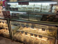 -白玉兰食品(甜云店)
