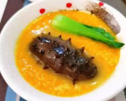 -安琪儿妇产医院·医养月子中心