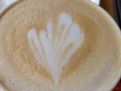 -茶米烧腊茶餐厅(石龙店)