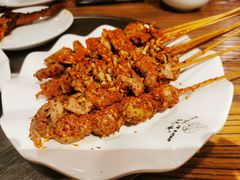 -老号尤兔头(幸福店)