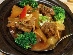 -觅唐MITONG(鸟巢店)