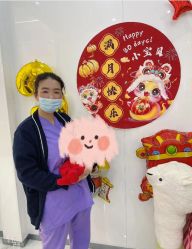 -养月堂中医养生月子会所(中心妇产店)