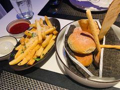 -atta bj(国贸商城店)