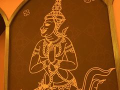 -金色莲花泰式按摩SPA(石牌店)