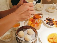 -茉里粤菜(皇姑万象汇店)