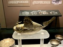 -广西壮族自治区博物馆