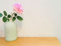 -边渡咖啡烘焙店(昙华林店)