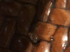 -海棠湾九号度假酒店-融荟家和中餐厅