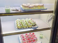 -万象·复兴号鲜肉烤肉海鲜自助(升级店)