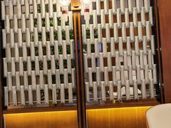 -栾氏荟(柳园店)