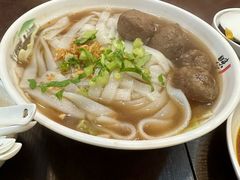 -食味稻汕头小吃(方庄店)