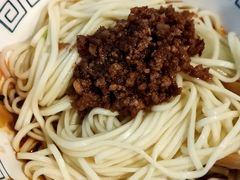 -牛王庙特色面(杏苑公寓店)