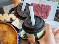 -东来顺·非遗火锅(高新店)