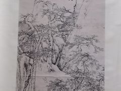 -浙江西湖美术馆