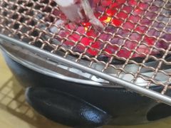 -九田家黑牛烤肉(溧水万达店)