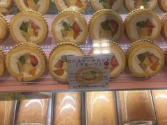 -阪急百货店(梅田总店)