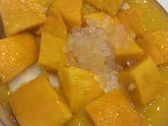 -糖潮糖水铺(省府店)