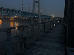 -小南海站