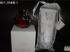 -崇光百货(铜锣湾店)