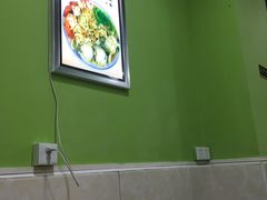 -王记新汕头肠粉炖汤
