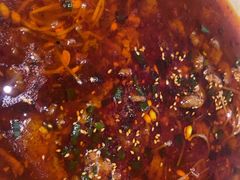 -李氏传家菜(兴城路店)